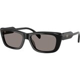 Miu Miu MUB12S 16K80Q - ONE SIZE (56) Cijene