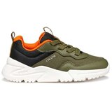 Geox patike za dečake 5259BM0411G00 cene