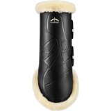 VEREDUS Turnout Boot TRS Rear Save the Sheep črna - L | Shoptok.si