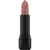 Catrice Scandalous Matte Lipstick mat vlažilna šminka 3,5 g odtenek 030 Me Right Now za ženske Cene