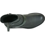 Chattawak PALMA Kaki | shoptok.hr