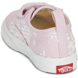 Vans Authentic Elastic V Ružičasta | shoptok.hr