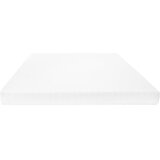  Madrac sa 7 zona 160 x 200 cm od PU pjene 16 cm H2 H3 | shoptok.hr
