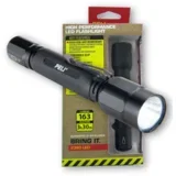 Baterijska lampa 2360, LED