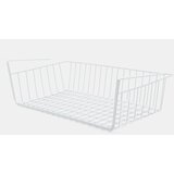 Sinsay Organizator | shoptok.hr