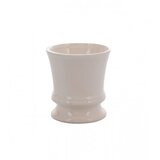 Master Vazna Pot Nina D7 H8 131920 | Eponuda.ba