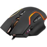 Tracer GAMEZONE ASH RGB | Eponuda.ba