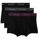 Calvin Klein pamučne muške bokserice u setu Cene