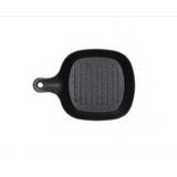  TAVA 22,5*16*3CM MIGNON BLACK Cijene
