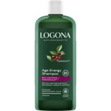 Logona Age Energy šampon za kosu - 500 ml Cijene
