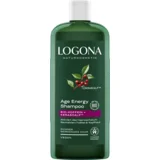 Age Energy Shampoo - 500 ml