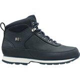 Helly Hansen WCALGARY 10991_0011 Cijene