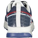 Carrera MEN&#39;S SPORTS FOOTWEAR BLUE | shoptok.hr