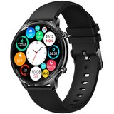  SMARTWATCH T18 CRNA | Eponuda.ba