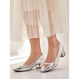 Resti Women's Low Heel Pumps Penolle | Shoptok.si