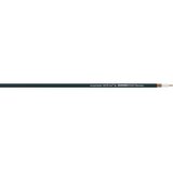 Sommer Cable SC-ONYX''-Kabel zaglasbene instrumente i patch kabel, 1x0.22mm | Eponuda.ba