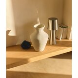 Kave Home LED namizna/prenosljiva zatemnitvena zunanja svetilka na USB ø 10 cm Arenys – | Shoptok.si