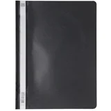 TTO Fascikla PP/ME 1/1 A4 CR