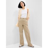 GAP Long Cardigan - Women's | Shoptok.si