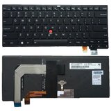  tastatura za lenovo thinkpad T460S T470S sa osvetljenjem Cene
