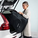  Nuna® putna torba/ruksak za dječja kolica trvl™ | shoptok.hr