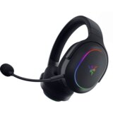  Gaming slušalice Barracuda X (2022) crne | Eponuda.com