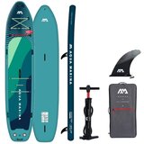 Aqua Marina Super Trip Tandem Paddleboard / SUP | Shoptok.si