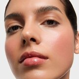 Inglot Juicy Lips Smoothing Lip Oil vlažilno olje za ustnice odtenek Sweet Orange 4 ml | Shoptok.si