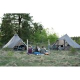 Easy Camp Šotor Moonlight za 10 oseb siv Cene