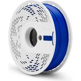 Fiberlogy easy pla navy blue, 1.75 mm (850 g) | Eponuda.com