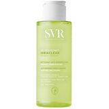 SVR Sebiaclear pjenušavi gel za čišćenje lica i tijela 100 ml Cijene