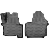 Novline 3D patosnice fiat talento 2016-2020 van set 2 kom Cene
