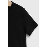 Adidas Majica ENT22 TEE Y | ePonuda.com