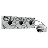 Raidmax cpu hladnjak infinitas 360 argb white, LS360WT | ePonuda.com