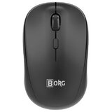 BORG Wireless Miš MW02 | Eponuda.ba