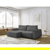 Bobochic Paris Siva kutna garnitura Aden – | shoptok.hr