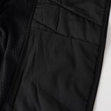 Ngn Dynamic Hybrid Hooded Fleece jakna | Eponuda.com