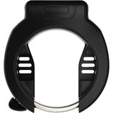 Abus 4750X R Black OE | Shoptok.si