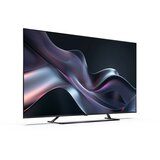 Sharp 65HP6265E 4K UHD QLED Google TV cm 164 (65") | Shoptok.si
