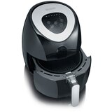 Severin Friteza LOW-FAT 3.2L FR 2430 | shoptok.hr