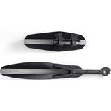  Blatobran Bontrager Universal Road/Cx/Mtb Black Set | shoptok.hr