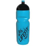 Lifefit bidon G-800, 800ml, (20396420) Cene