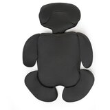 4Baby autosjedalica Neo black | shoptok.hr