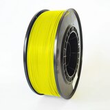 3WAY PLA Pro Filament 1,75 mm Rumena 1 kg, (21028979) | Shoptok.si