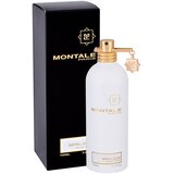 Montale Nepal Aoud parfumska voda 100 ml unisex Cene