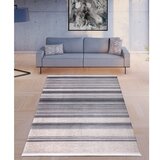Conceptum Hypnose tepih 120x180cm 1526