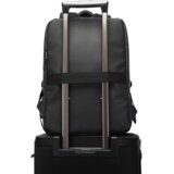 S Box Havana NSS-2453 torba za laptop 15,6" | shoptok.hr