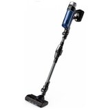  RH20C7WO ROWENTA STAPNO BATERIJSKI USISIVAC X-FORCE FLEX 9. | Eponuda.ba