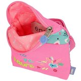 Enso Torba na rame love the nature | ePonuda.com