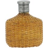 Parfem Artisan Toaletna voda za moške 75 ml | Shoptok.si